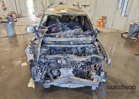 2012 Dodge Journey Sxt from USA, damaged, VIN 3C4PDDBG0CT399522